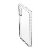 Body Glove Ice Case Samsung Galaxy A30S/A50 - Clear Photo