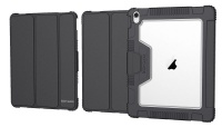 Apple Body Glove Active Case iPad Pro 12.9" -Black Photo