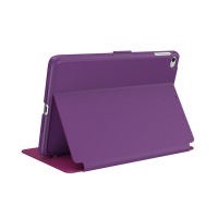 Apple Speck Balance Folio For iPad Mini 5 Purple/Pink Photo