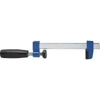 Rockler 5" Bar Clamp For Clamp-It Photo