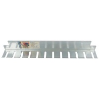 ROCKLER Parallel Clamp-Clamp Rack Photo