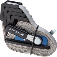 Rockler Band Clamp Accessory Kit Photo