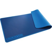 Rockler Silicone Project Mat Photo
