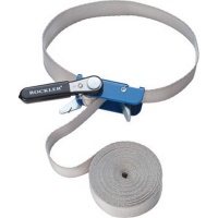 Rockler Band Clamp Photo