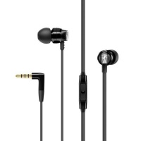 Sennheiser In-ear headphones Photo