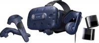 HTC Vive Pro VR Starter Kit Photo