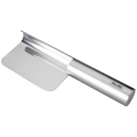 Ibili - Bistro Stainless Steel Crumbs Sweeper Photo