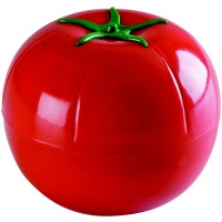 Ibili - Eco Tomato Saver Photo