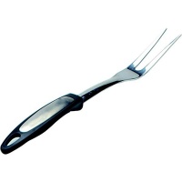Ibili - Armonia Pot Fork 33cm Photo