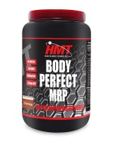 HMT Body Perfect MRP 20 Servings - Chocolate Photo