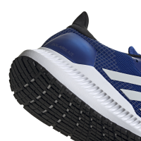 adidas Men's Solar Blaze Running Shoes Photo