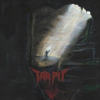 Tar Pit - Tomb Of Doom Photo