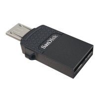 SanDisk Android Dual 32GB USB Flash Drive Photo