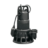 DAB FEKA BVP 750M Submersible Water Pump For Dirty Water Photo