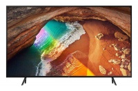 Samsung 75" QLED TV Photo