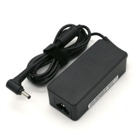 Lenovo Replacement AC Adapter 20V 2.25A 5.5mm x 1.7mm Pin Photo