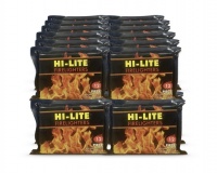 HI-LITE 24 Pack Firelighter Photo