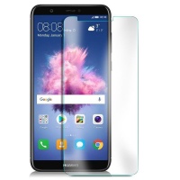Tempered Glass Screen Protector For Huawei Y9 Photo