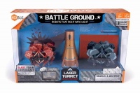 Hexbug Battle Ground Search 'n Destroy Photo