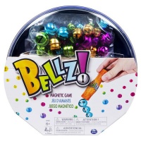 Bellz Game Refresh Photo