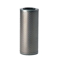 P167410 Hydraulic Filter Cartridge Photo