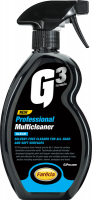 G3 Professional Multi Cleaner Photo