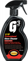 G3 Professional Glass Cleaner Photo