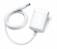 Mains Adapter for Beurer Blood Pressure Monitors Photo