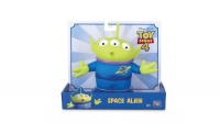Toy Story 4 Space Alien - 6" Aliens Blind Box Photo