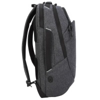 Targus Groove X2 Max Backpack for MacBook 15" & Laptops up to 15" Charcoal Photo