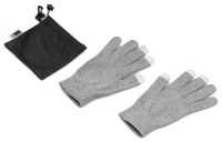 US Basic Norwich Touchscreen Gloves Photo