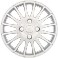 Auto Gear – Wheel Covers 15" Photo