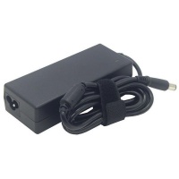 Dell Replacement Charger Compatible With Big Inspiron Pin 90W 19.5V 4.62A 7.4mmx5.0mm Photo