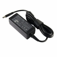 Dell Replacement AC Adapter 19.5V 3.34A Small Pin Photo