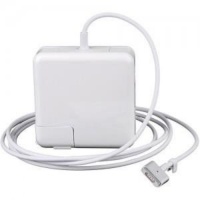 Apple Replacement AC Adapter Macbook 60W Photo