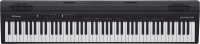 Roland GO Piano 88-key Music Creation Keyboard Photo