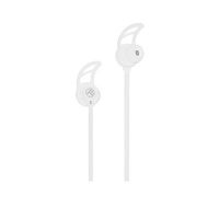 Tellur In-ear Comfy Headset White Photo