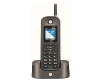 Motorola O211 Long Range Dect with TAM Photo