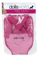 Dolls World - Dolly Carrier Photo