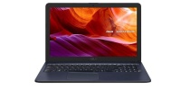 ASUS Laptop 15 - X543UA Core i7 8GB 1TB HDD MX110 15.6" Notebook - Grey Photo