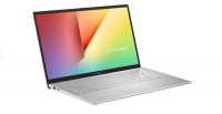 ASUS Vivobook X420 laptop Photo