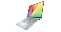 ASUS VivoBook S330 laptop Photo