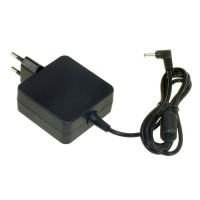 Lenovo 5V 4A Charger for IdeaPad notebook Photo