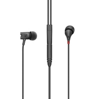 Sennheiser IE 800 S in-Ear Headphones Photo