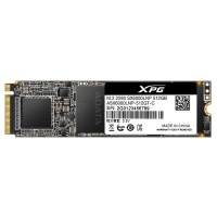 Adata XPG ASX6000 LITE NVME M.2 512GB Photo