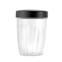 Milex Nutri1200 Blender - 500ml Jug Photo