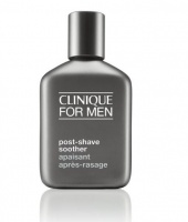 Clinique for Men Post-Shave Soother 75ml Photo