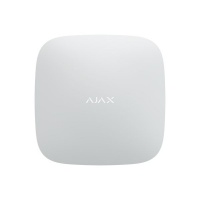 Ajax Hub - Alarm Control System Photo