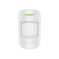 Ajax MotionProtect - Wireless Motion Sensor Photo