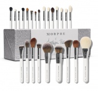 MORPHE x Jaclyn Hill - The Master Collection Photo